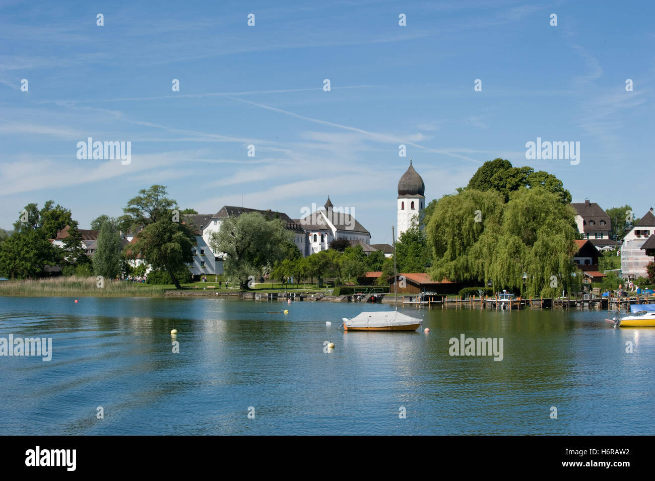 Paisaje horizontal fotografías e imágenes de alta resolución - Alamy