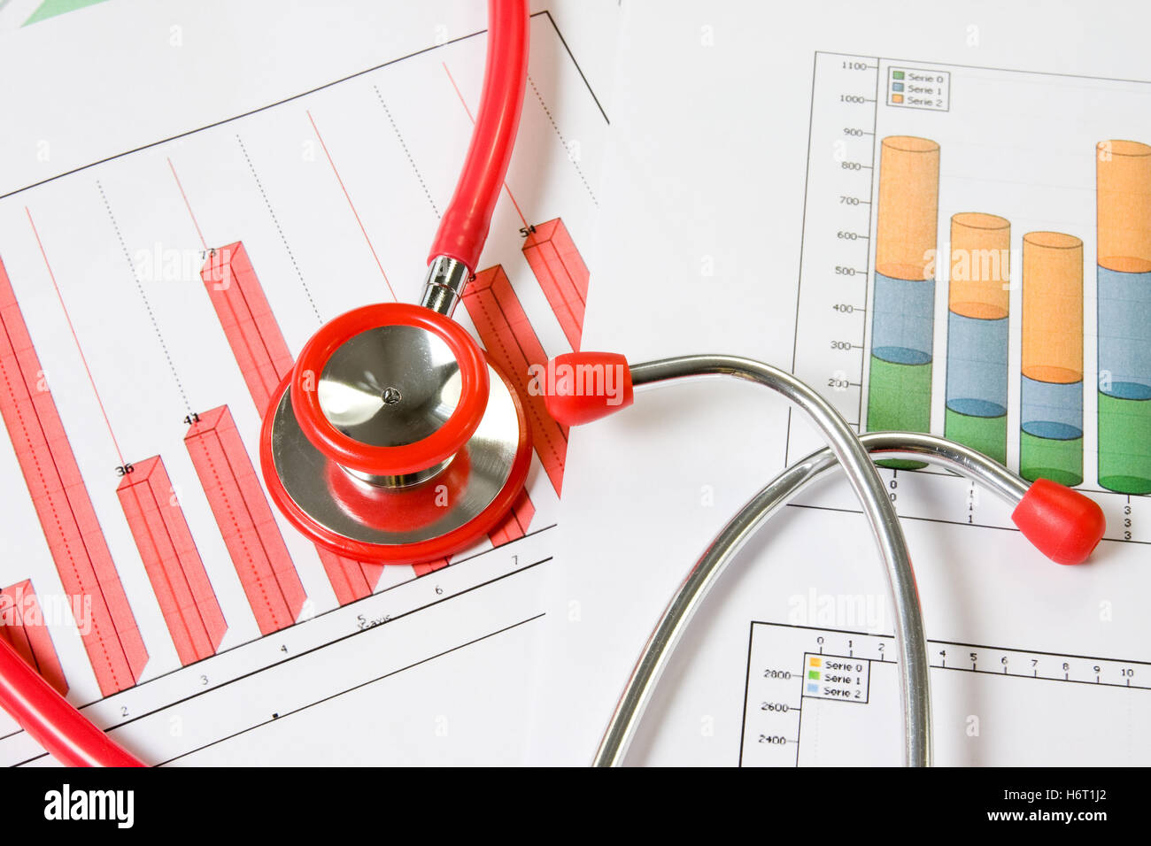 статистические данные в медицине. медицинская статистика. статистические методы изучения. медицинская статистика. статистическое исследование здравоохранения.