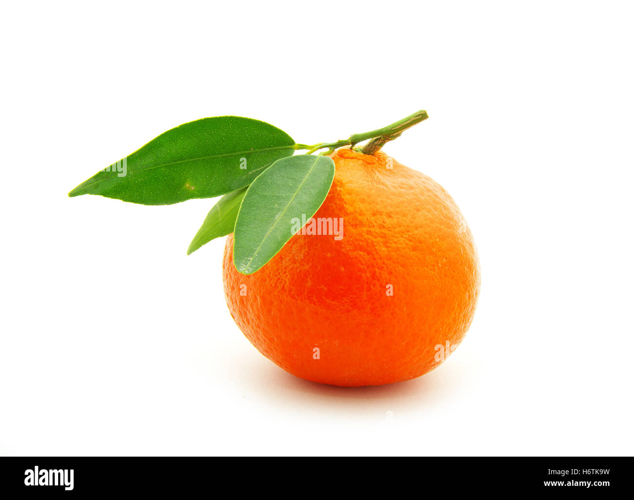 Objetos color naranja fotografías e imágenes de alta resolución - Alamy