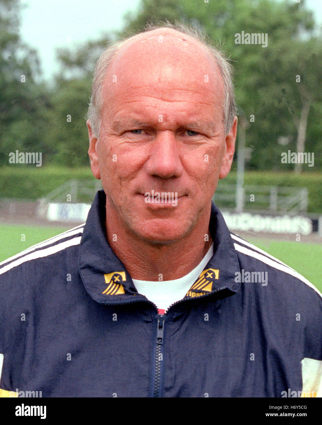 Tommy svensson fotografías e imágenes de alta resolución Alamy