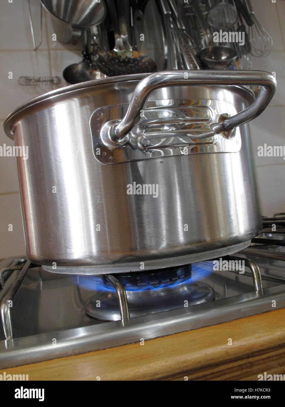 https://c8.alamy.com/compes/h7kcr3/cocinar-con-gas-gas-natural-en-una-estufa-de-gas-pot-h7kcr3.jpg