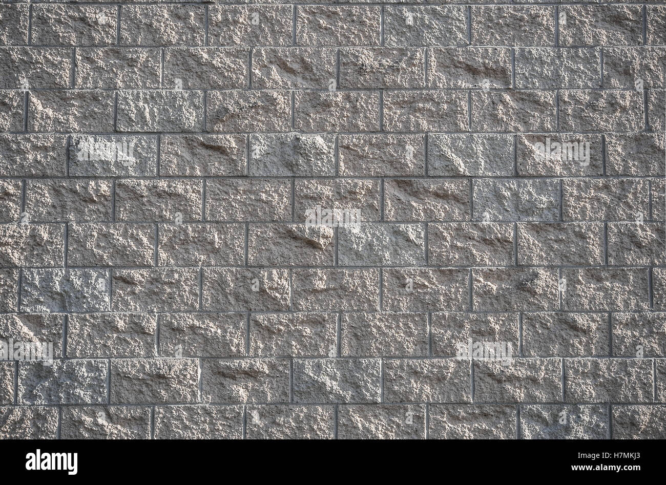 Bloque de concreto texturizado fotografías e imágenes de alta resolución -  Alamy