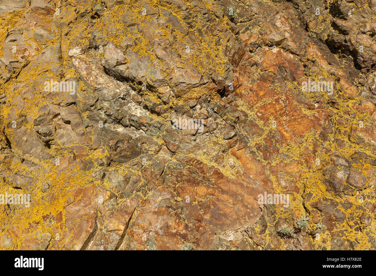 Superficie de mármol.close-up de textura de piedra de la escultura de mármol natural. Foto de stock