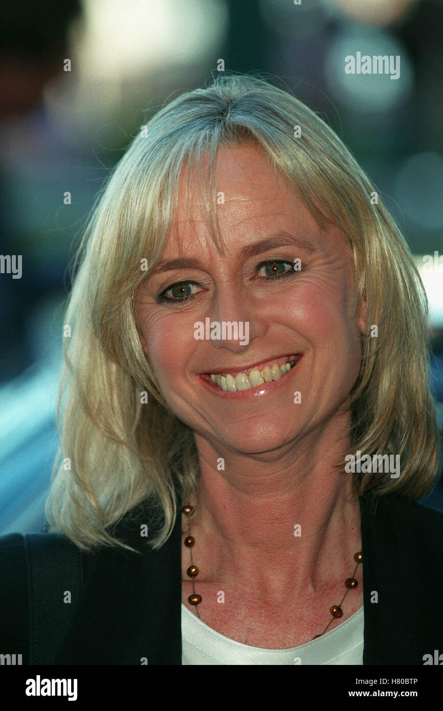Susan fotografías e imágenes de alta resolución Alamy
