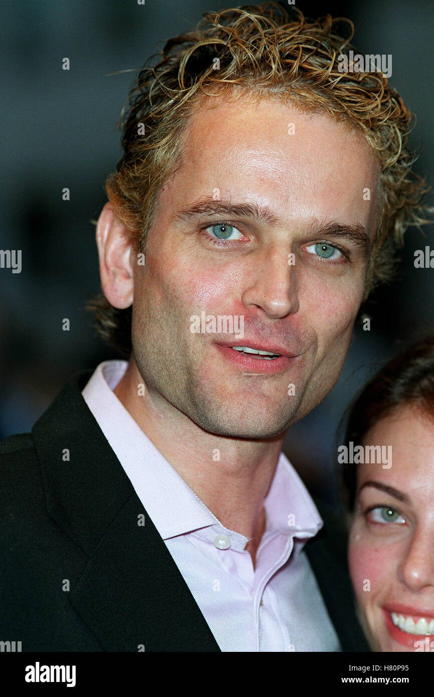 Edward atterton fotografías e imágenes de alta resolución Alamy