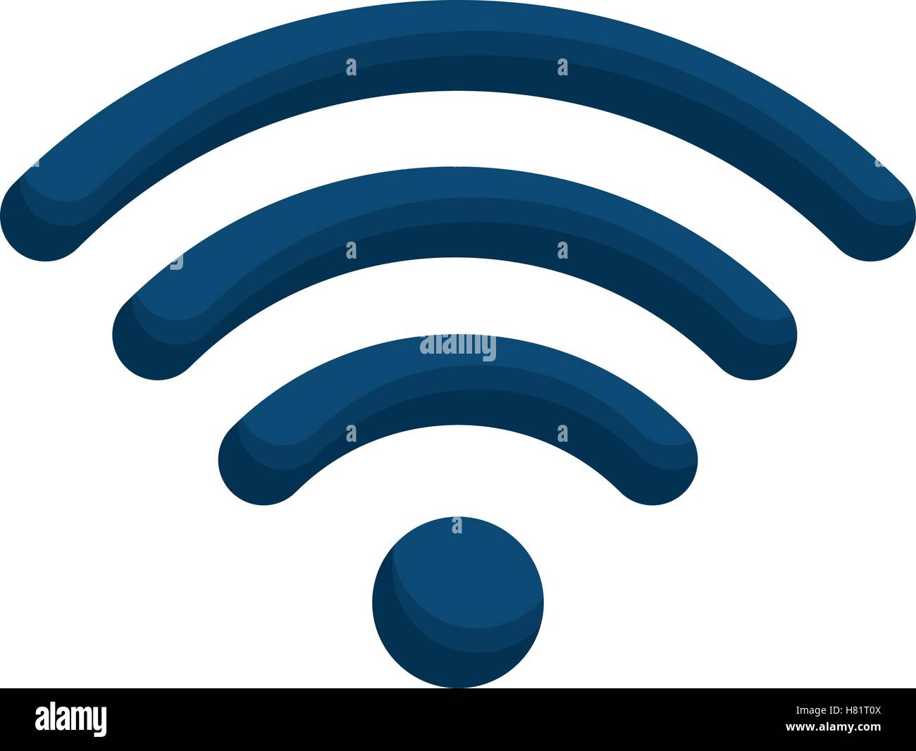 Wi-Fi