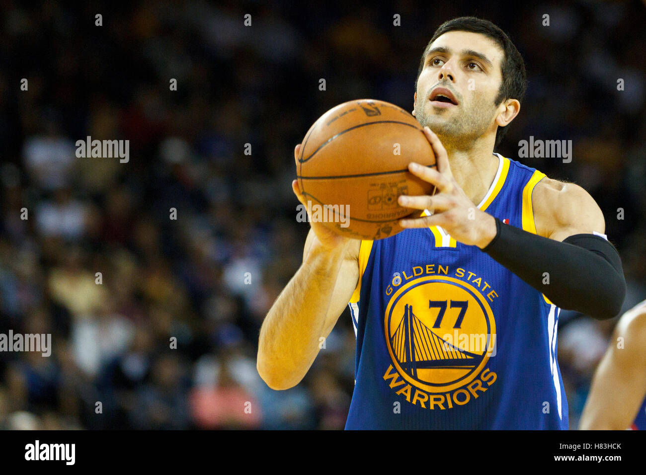 Jogo de basquetebol de NBA foto editorial. Imagem de tiro - 51608701