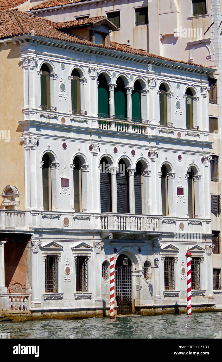 Grimani marcello fotografías e imágenes de alta resolución Alamy