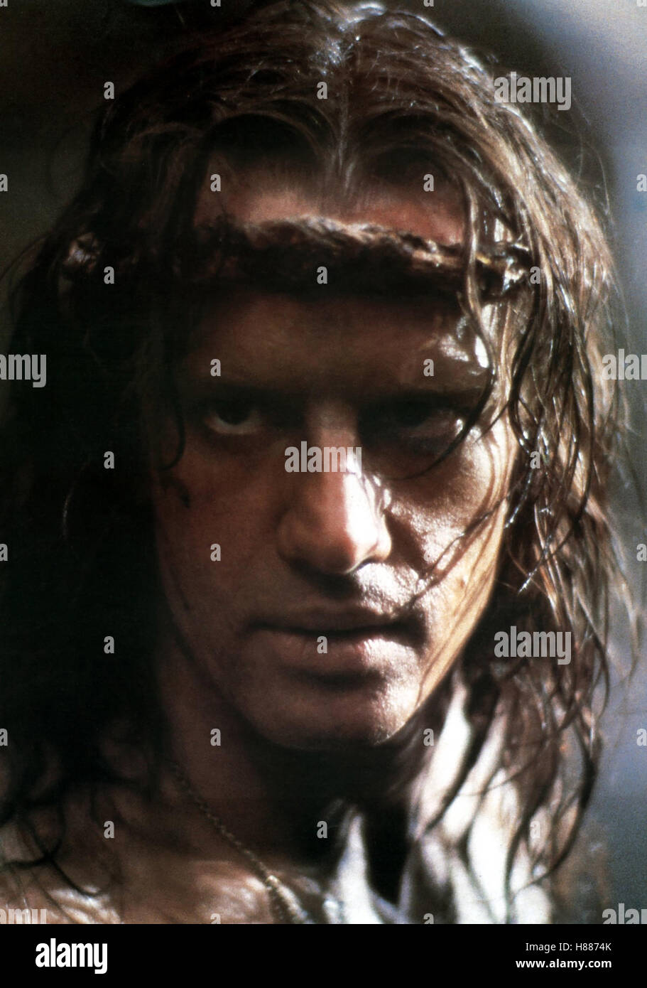 Greystoke Die Legende Von Tarzan Fotos E Imagenes De Stock Alamy