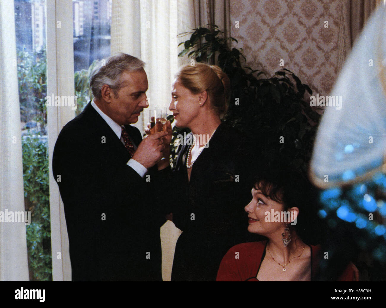 Lucinda Dickey,Maury Chaykin Hot gallery Rhea Chakraborty,Justine Lupe Andrea Jeremiah,Simon Templeman XXX archive Beah Richards,Mimi Rogers