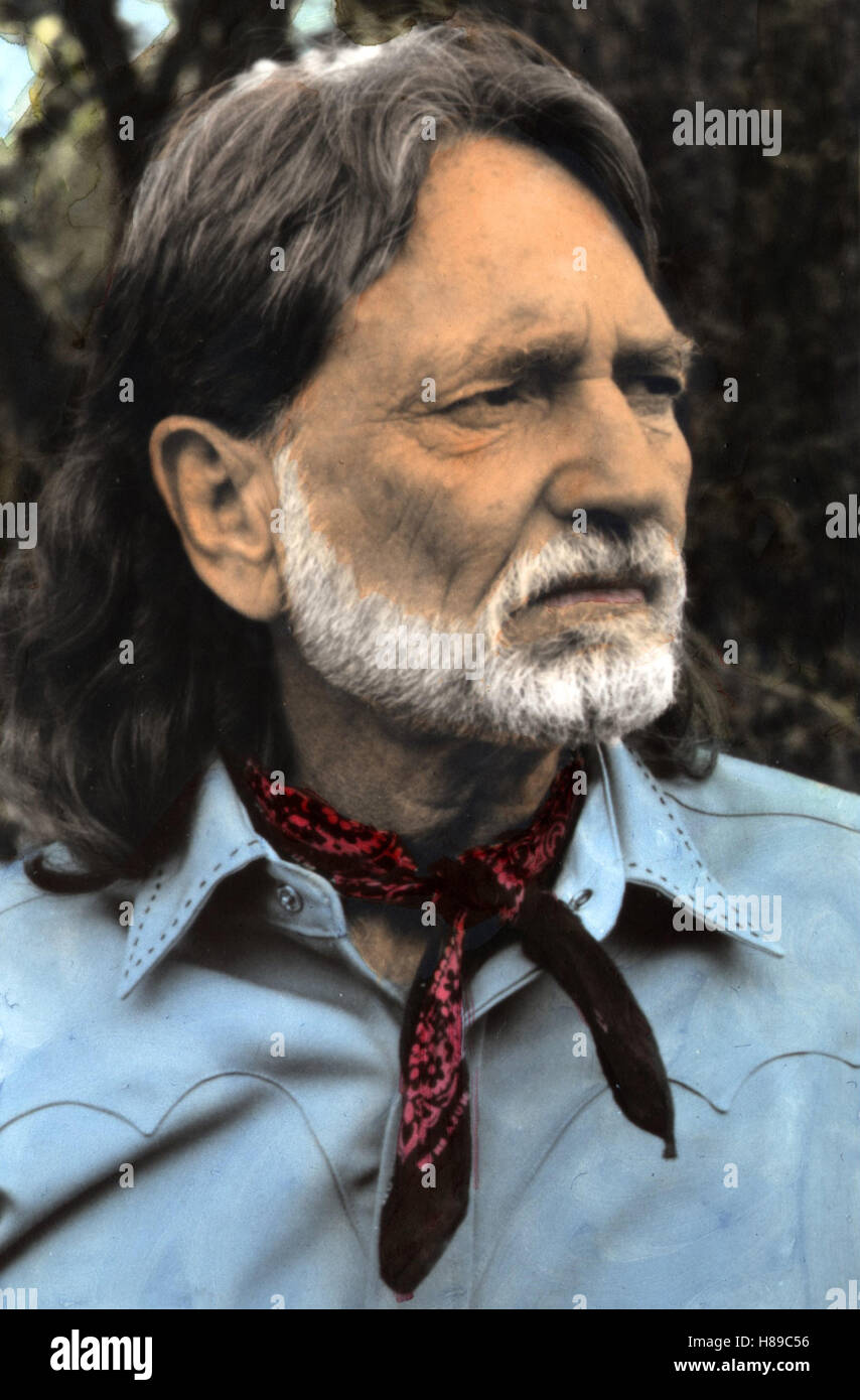 Zwei Asse schlagen wieder zu, (otra