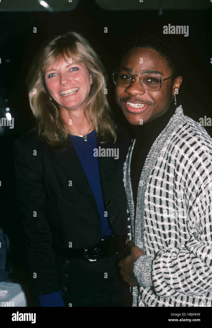 Malcolm mcbride Fotos e Imágenes de stock Alamy