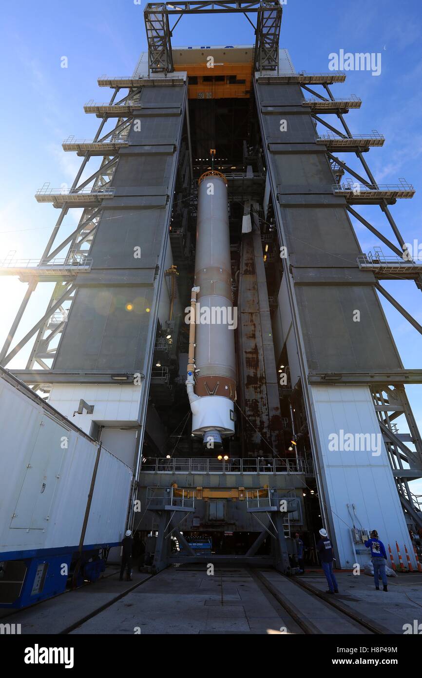 Atlas v cohete primera etapa fotografías e imágenes de alta resolución