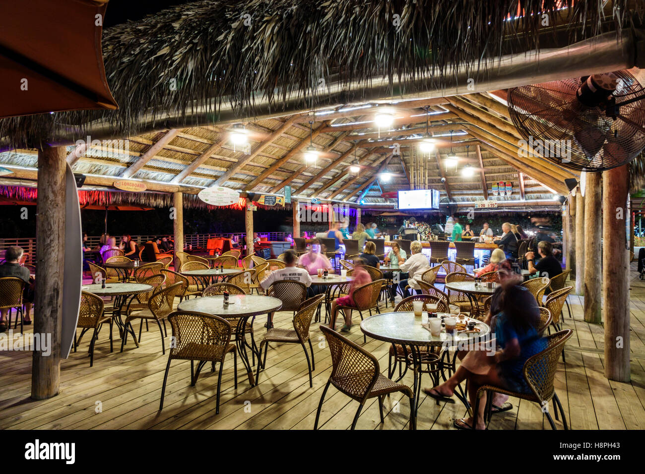 Cocoa BEACH FLORIDA,HILTON COOTA BEACH Oceanfront,HOTEL,ALOJAMIENTO