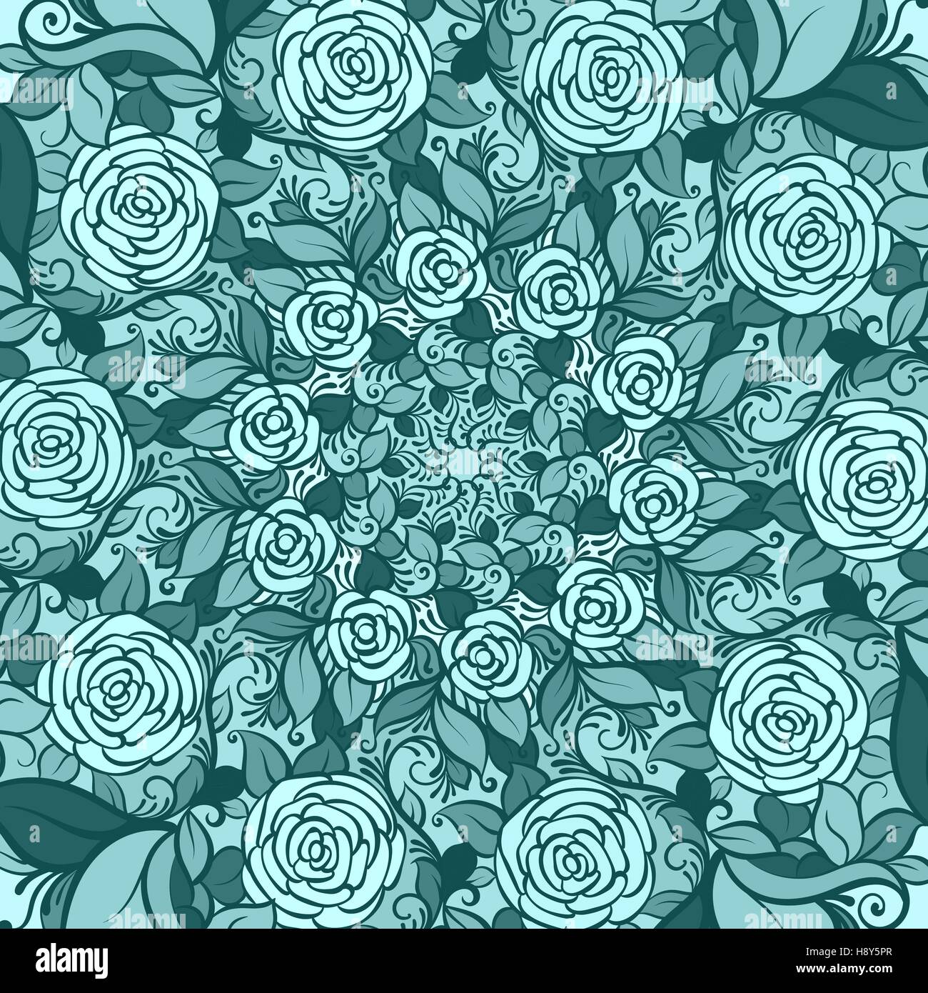 Vintage Verde Ornamento Vector Etnico Tarjeta Con Tarjeta De Fondo Mandala En Color Verde Pastel Imagen Vector De Stock Alamy Encuentra y descarga recursos gráficos gratuitos de fondos mandalas. https www alamy es foto vintage verde ornamento vector etnico tarjeta con tarjeta de fondo mandala en color verde pastel 125987087 html
