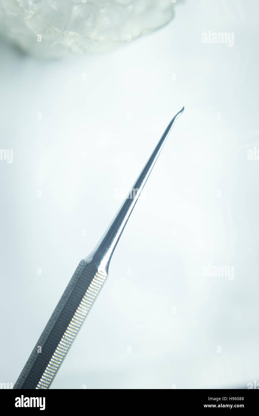 Alineador Invisible dientes bandas ortodóncicas cosméticos utilizados