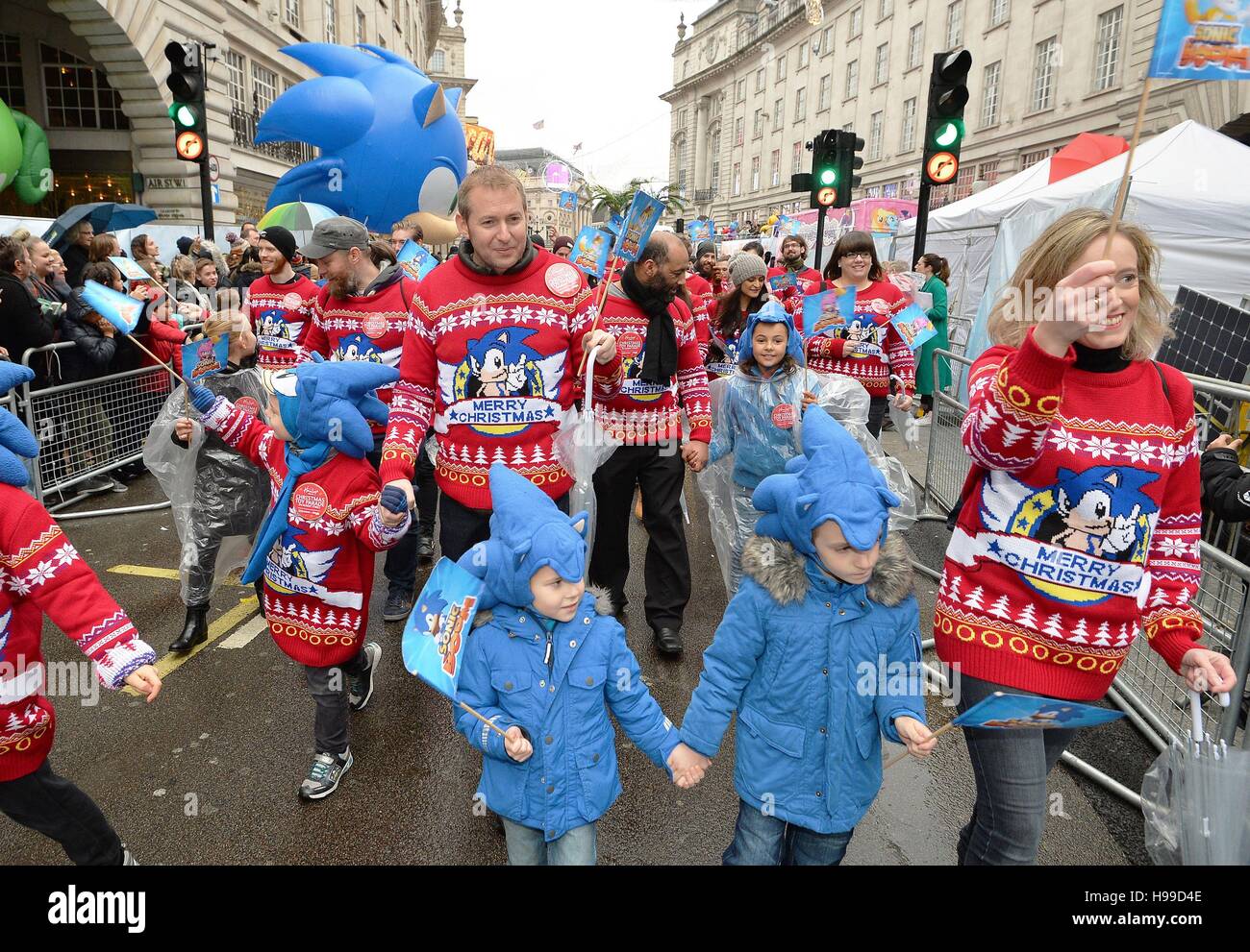 10+ Juguetes De Sonic Fotografías de stock, fotos e imágenes libres de  derechos - iStock