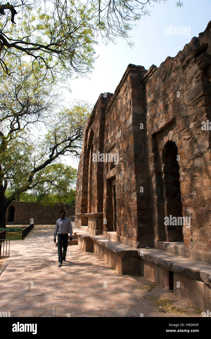 Firuz shah tughlaq fotografías e imágenes de alta resolución Alamy