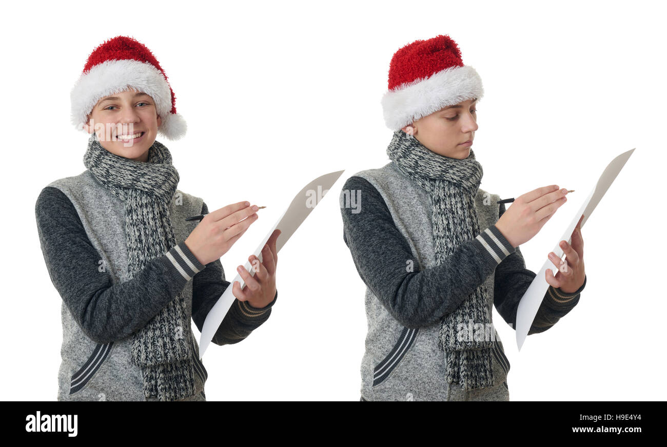 suéteres feos de navidad