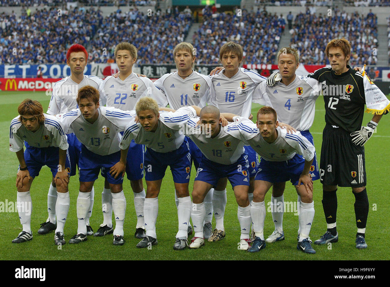 [Imagen: grupo-equipo-de-japon-japon-v-belgica-sa...h9f6yy.jpg]