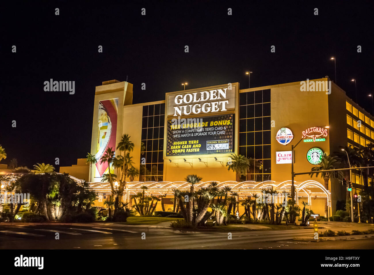 Ce casino Ce casino