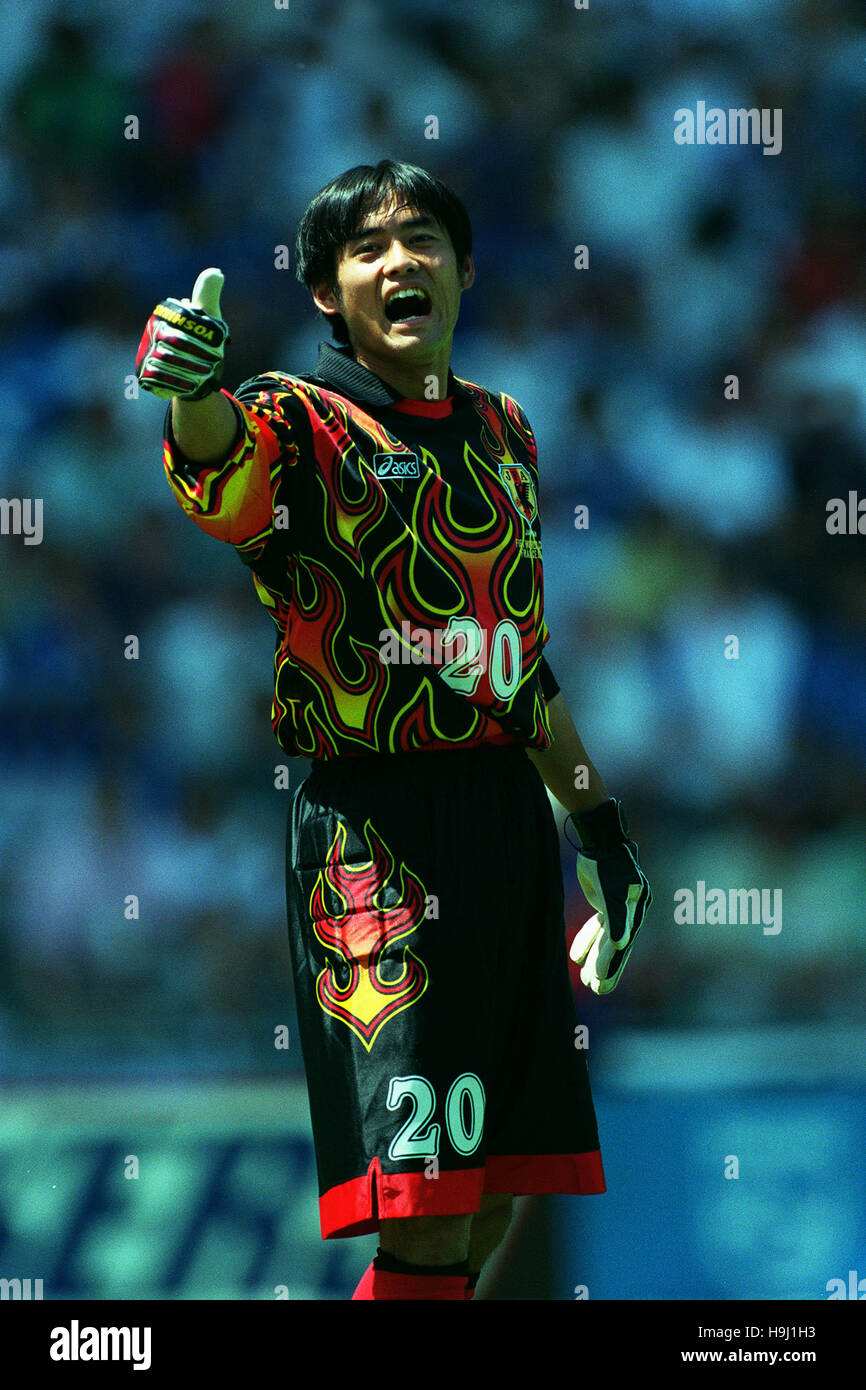 [Imagen: yoshikatsu-kawaguchi-japon-el-30-de-juni...h9j1h3.jpg]