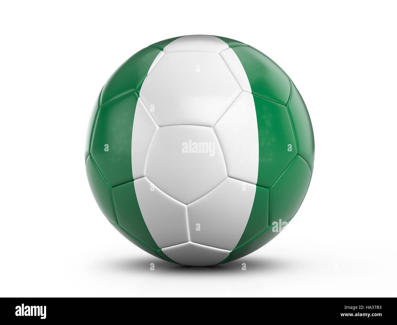 Uruguay bandera emblema ganadores de fútbol con el trofeo, estrellas,  pelota y cinta. 3D Rendering Fotografía de stock - Alamy