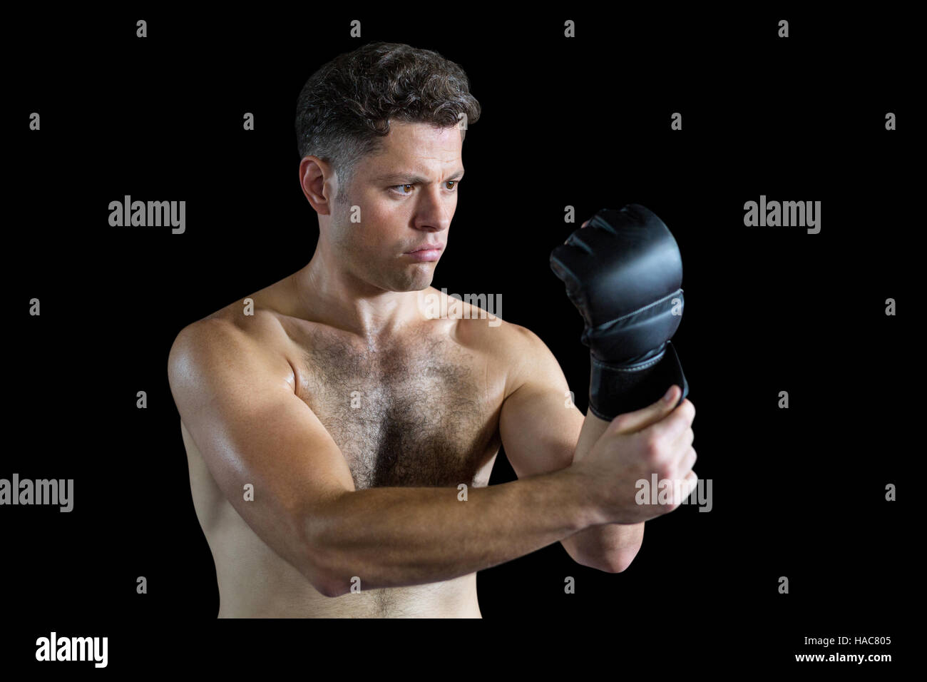 Man grappling fotografías e imágenes de alta resolución - Alamy