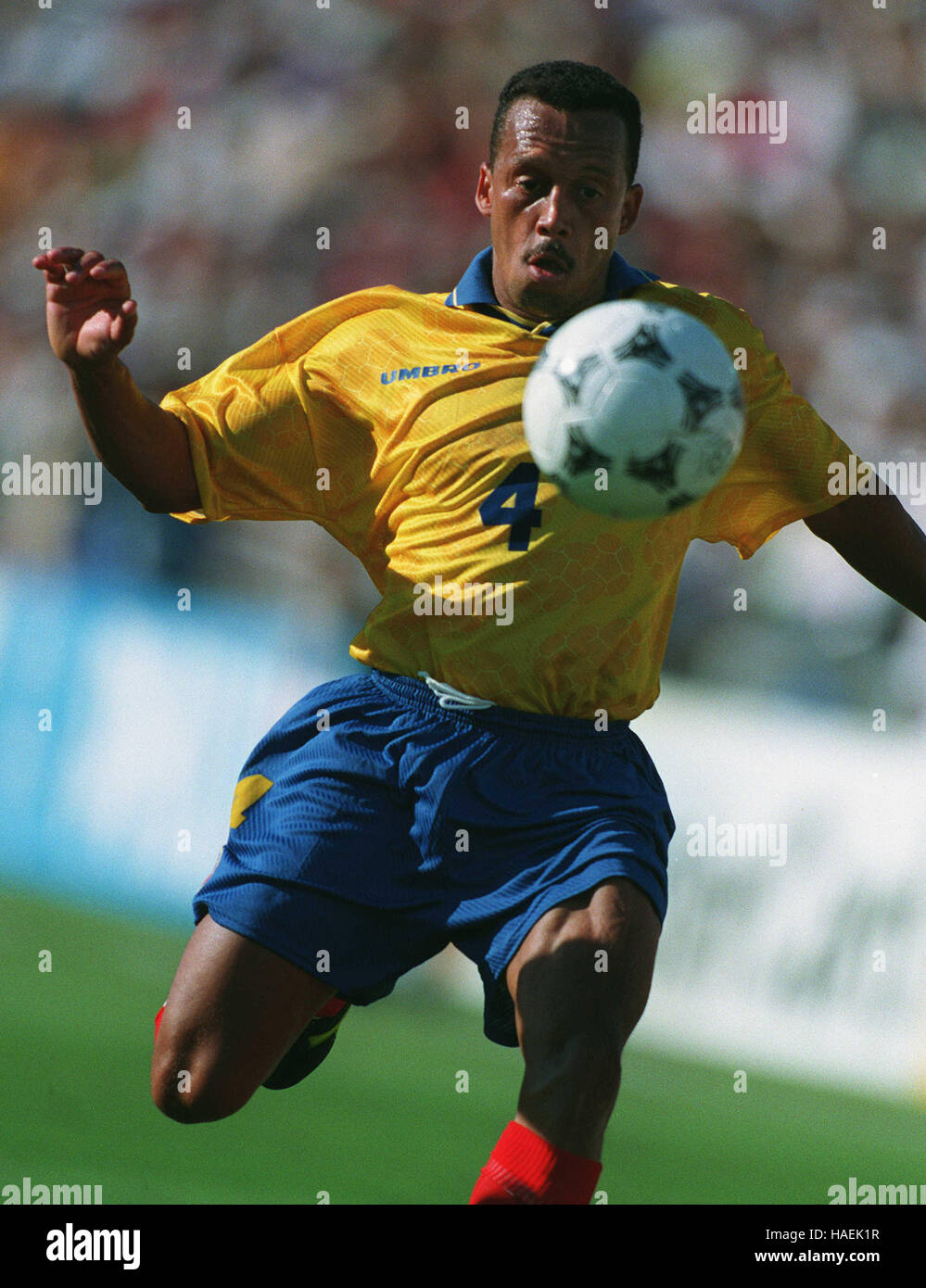 Luis fernando herrera fotografías e imágenes de alta resolución Alamy