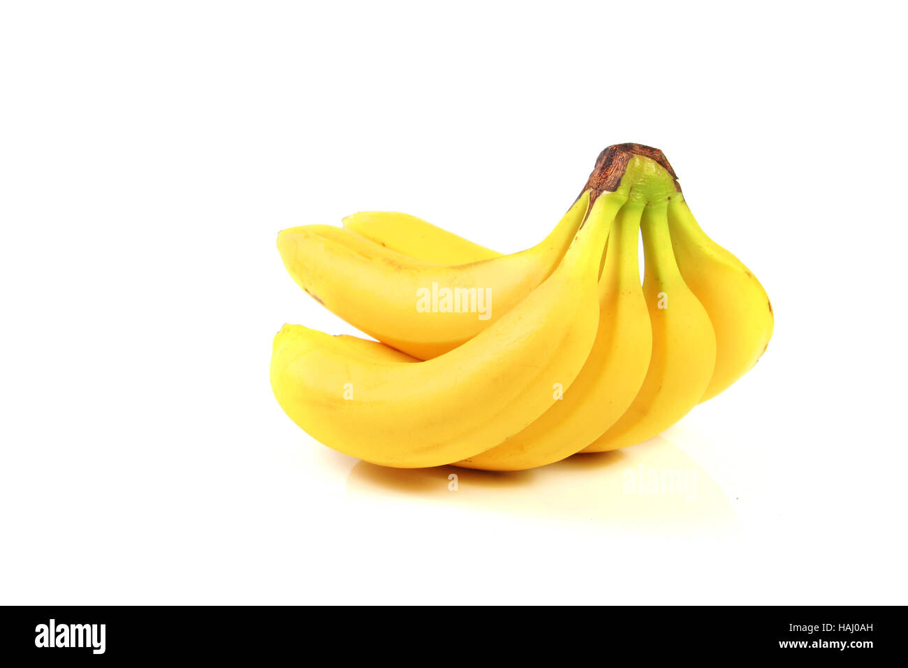 Racimo de plátanos fotografías e imágenes de alta resolución Alamy