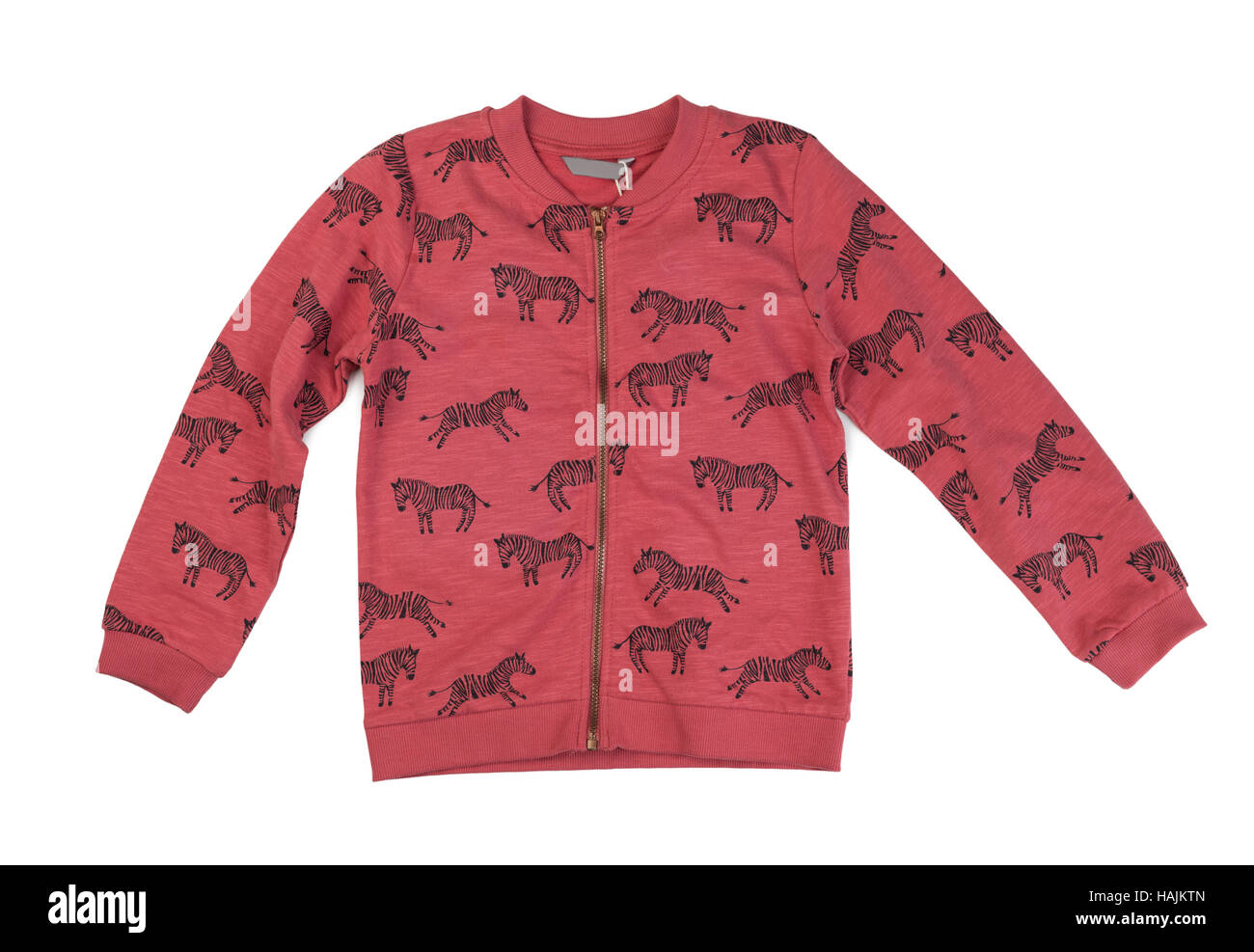 Sudadera Roja Fotos e Imágenes de stock - Alamy