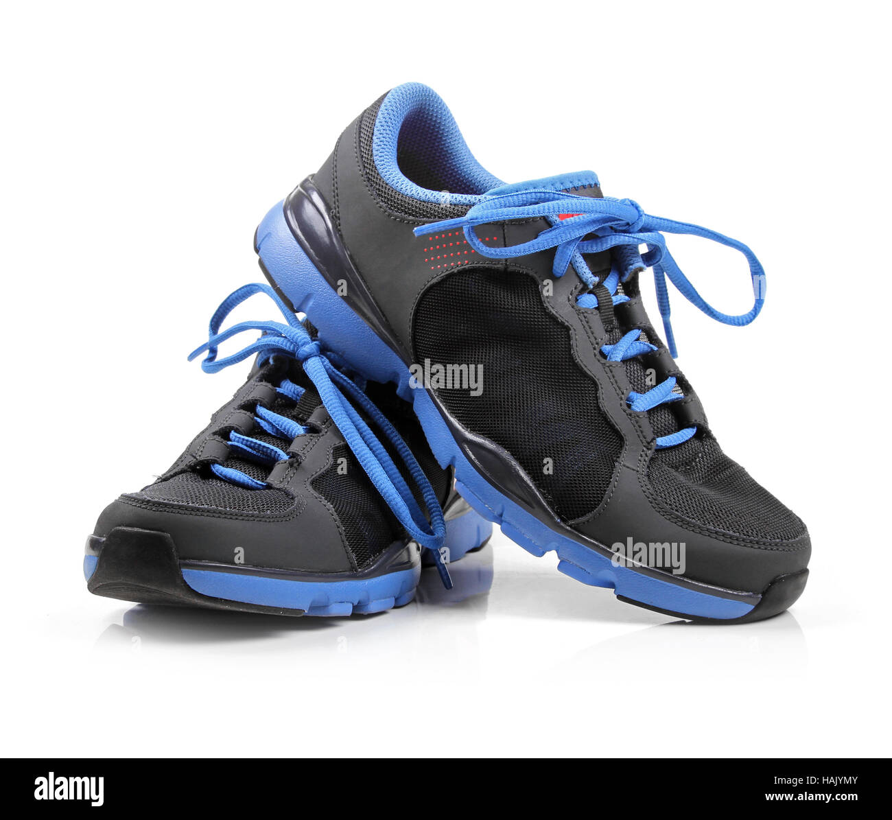 Zapatillas de running moda activewear gente activa saludable