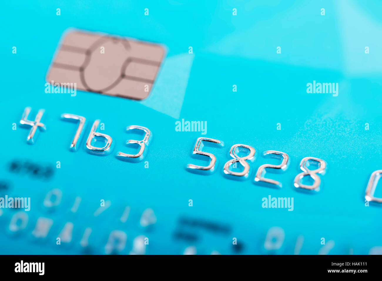 Números de tarjetas de crédito fotografías e imágenes de alta resolución -  Alamy