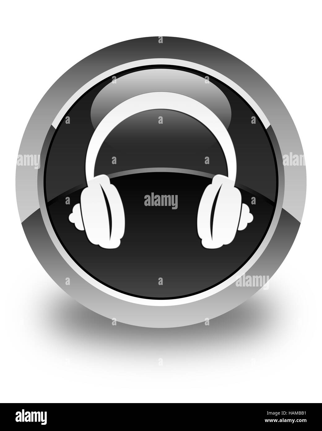 Música sonido audio cascos auriculares - Iconos Musica y Multimedia, cascos  de musica 