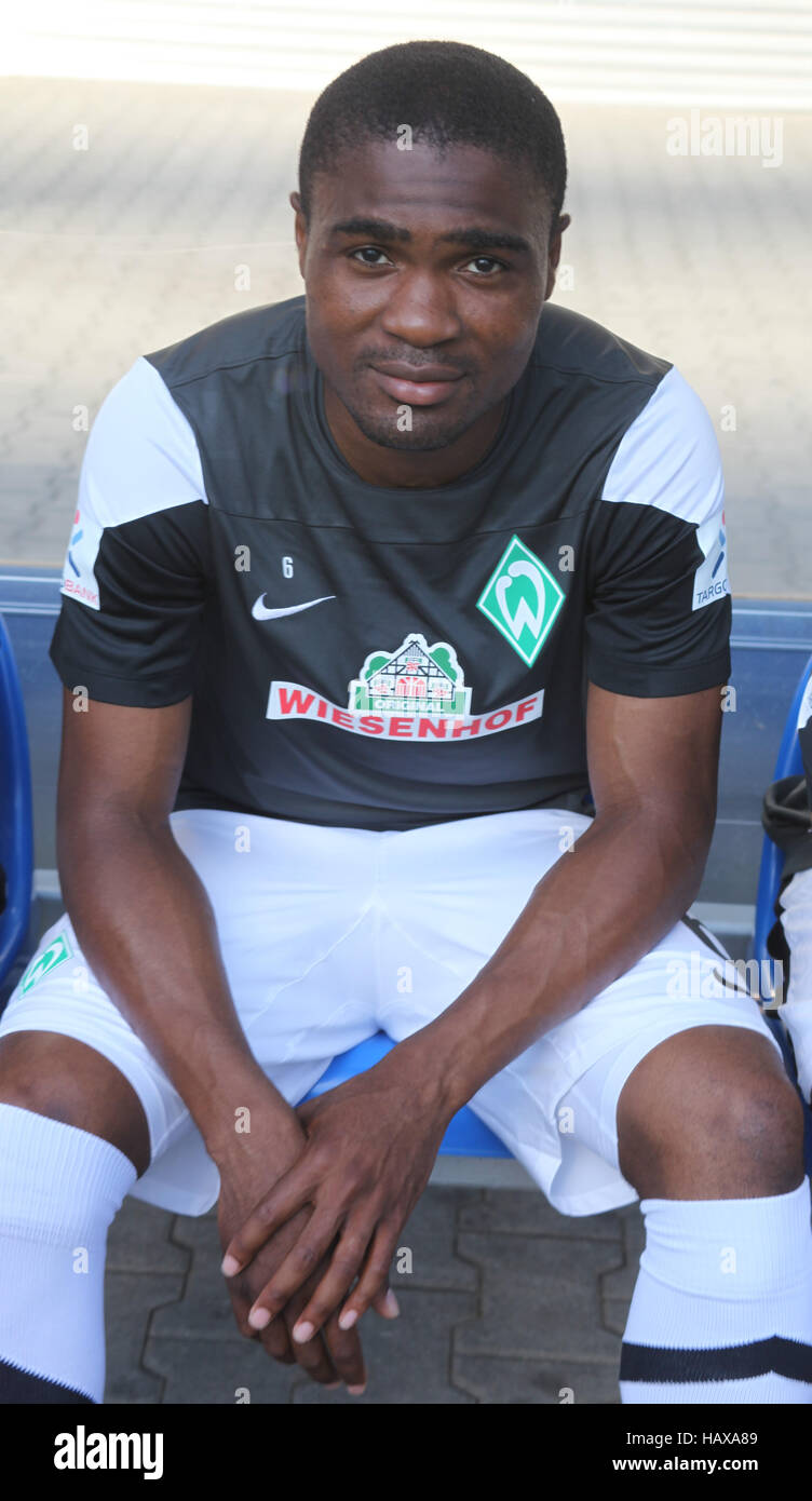 Cedric makiadi mapuata fotografías e imágenes de alta resolución Alamy