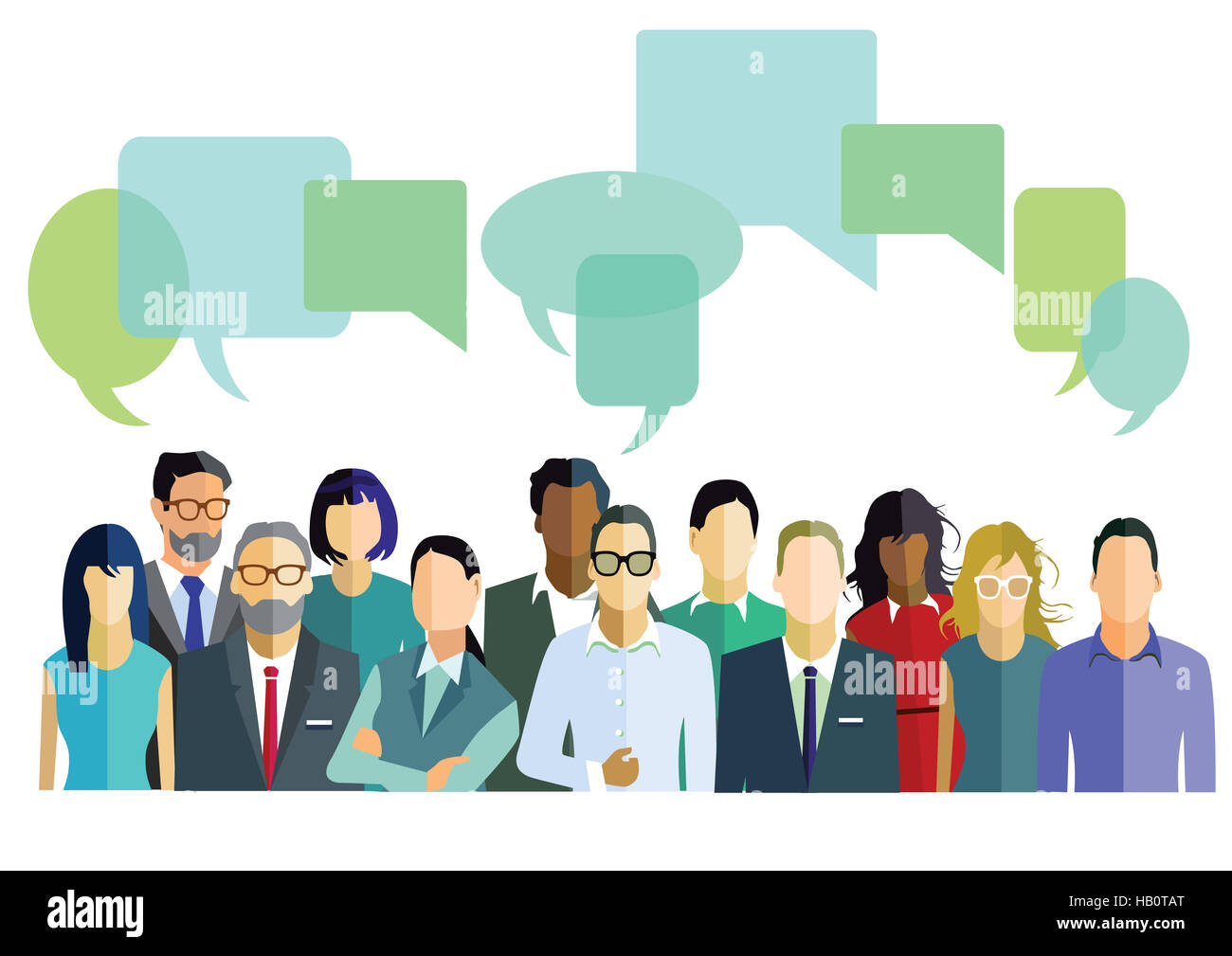 Лидеры общественного мнения. Формирование лидеров общественного мнения. Общественное мнение без фона. Формирование лидеров общественного мнения. Общественное мнение белый фон.