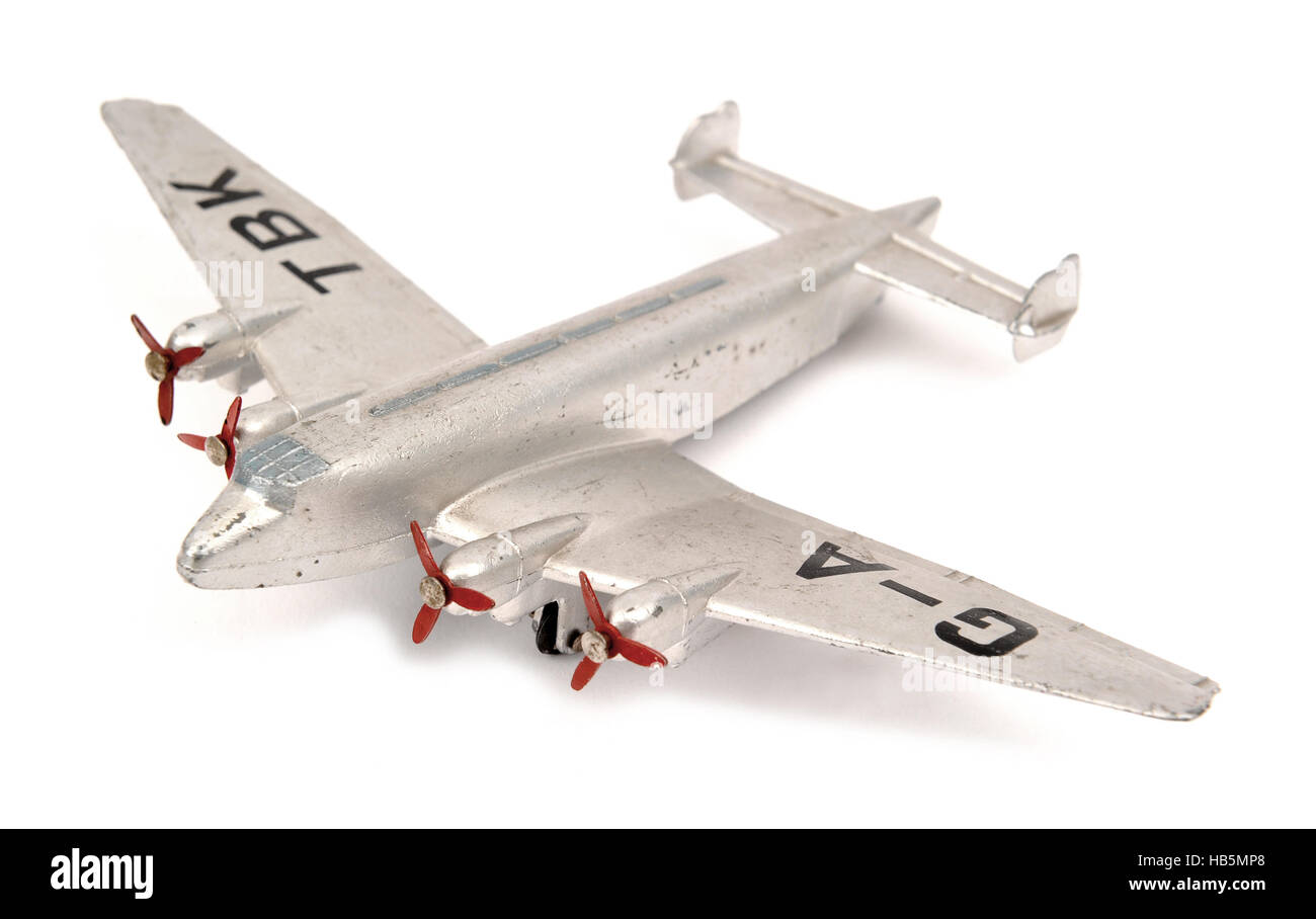 aviones de juguete para bebes