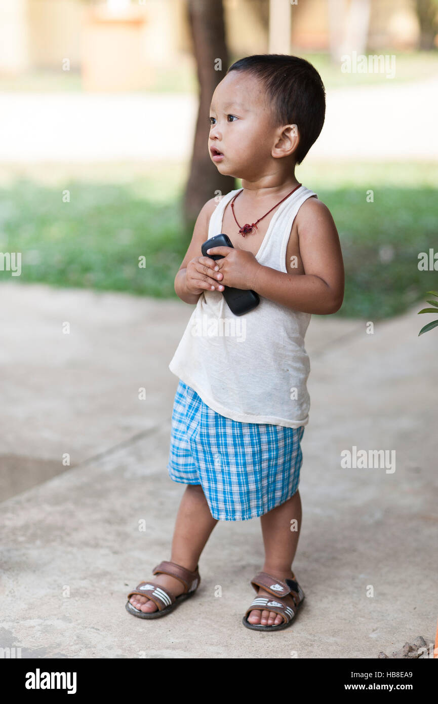 Shorts sandals cute fotografías e imágenes de alta resolución - Alamy
