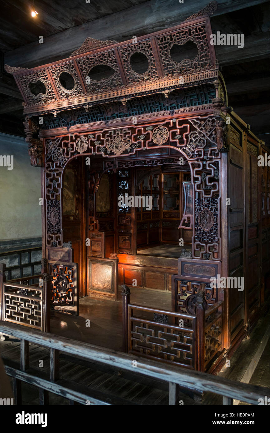 Muebles Exquisitos Fotos e Imágenes de stock - Alamy