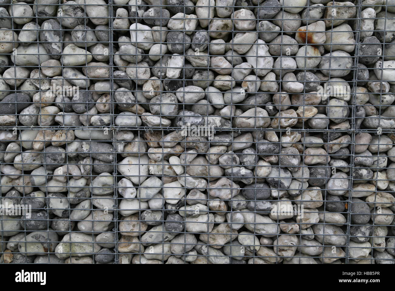 Riprap Wall Fotos e Imágenes de stock - Alamy