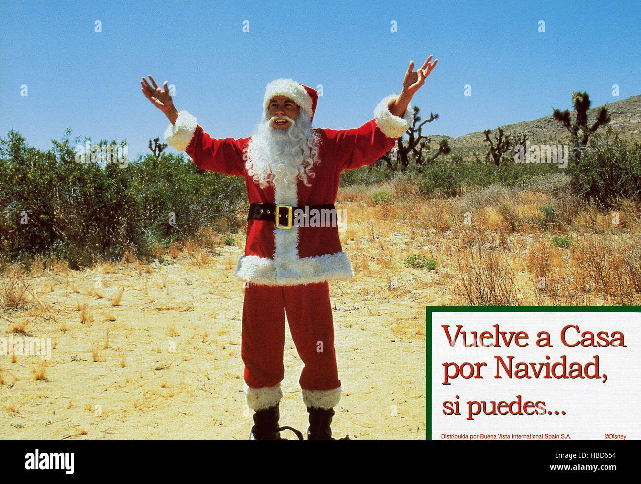 Voy a estar en casa para Navidad, (aka VUELVE A CASA POR NAVIDAD, si puedes...), Jonathan Taylor Voy a estar en casa para Navidad, (aka VUELVE A CASA POR NAVIDAD, si puedes...), Jonathan Taylor