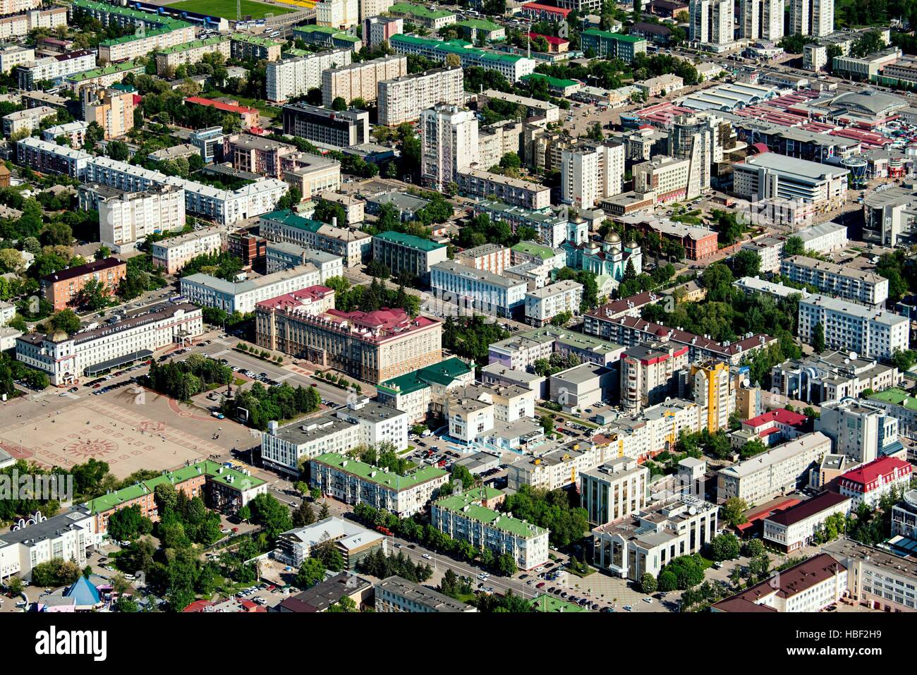 rusia-belgorod-oblast-la-ciudad-de-belgorod-hbf2h9.jpg