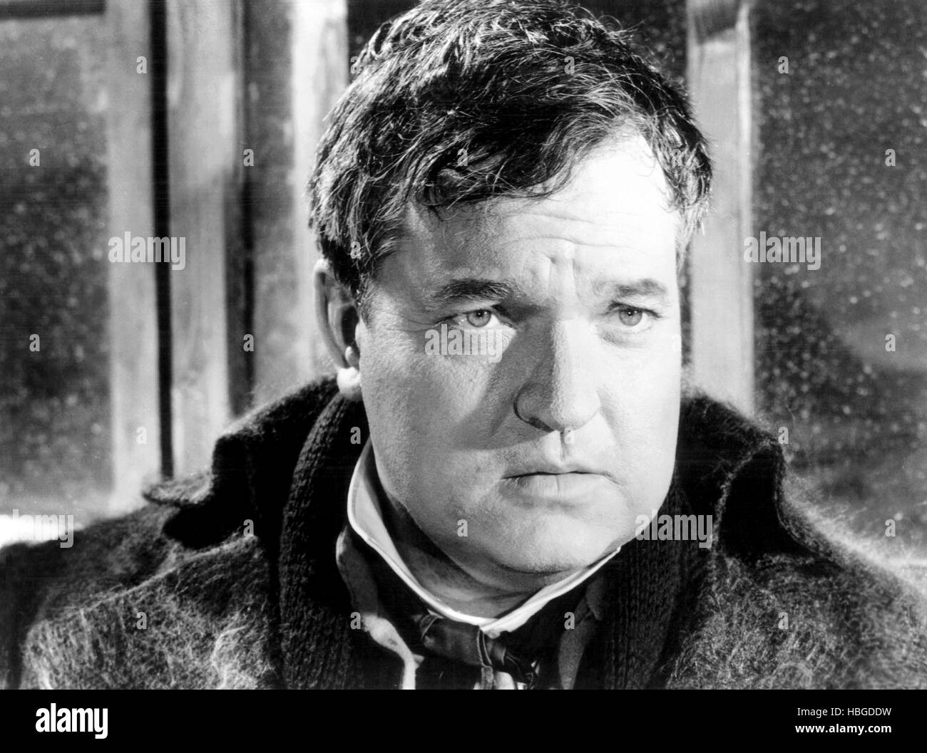 La batalla de Austerlitz, (aka Austerlitz), Orson Welles, 1960