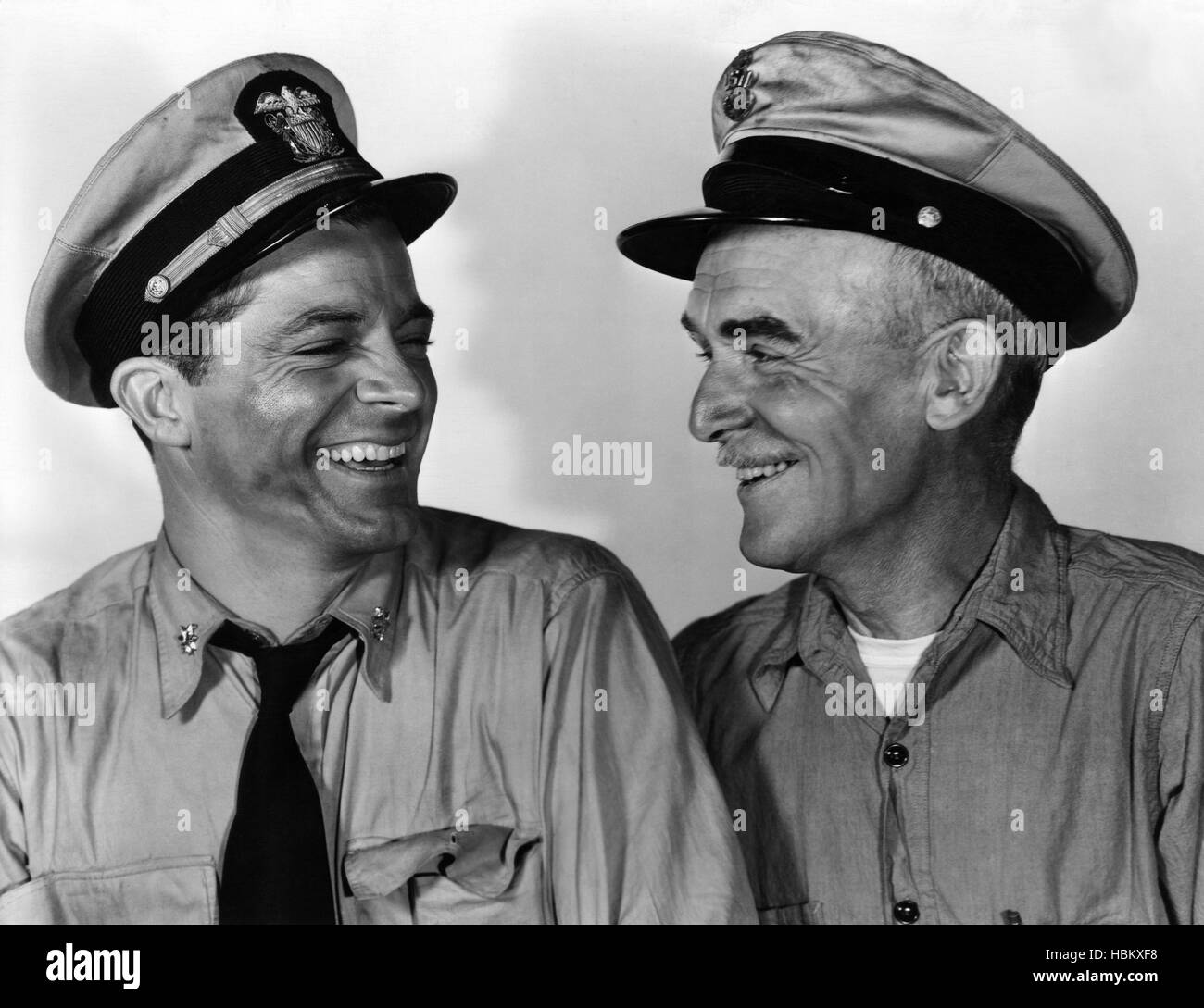 CRASH DIVE, Dana Andrews, James Gleason, 1943, TM y copyright ©20th