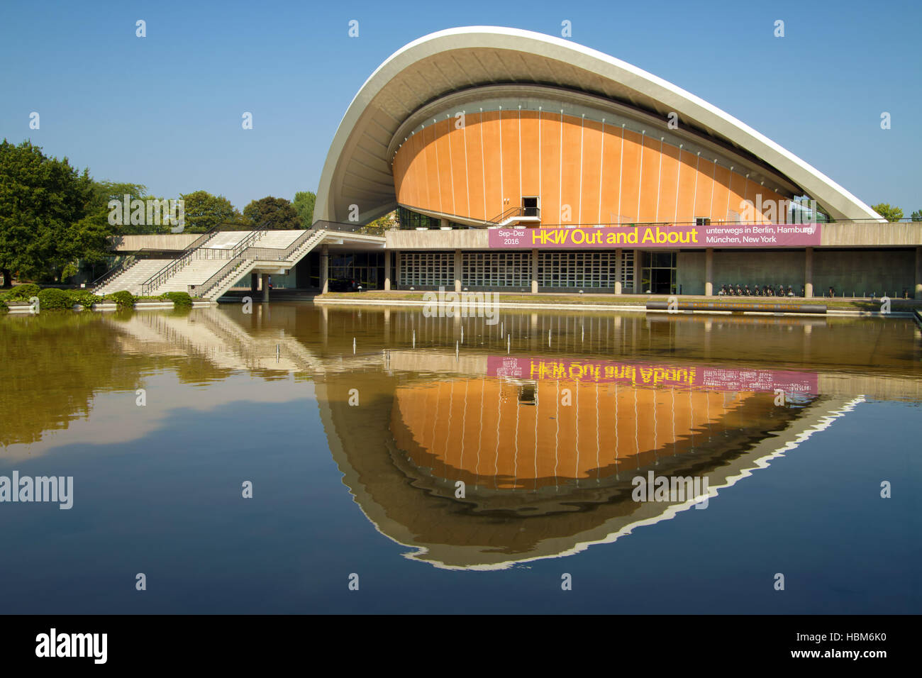 hkw-berlin-fotograf-as-e-im-genes-de-alta-resoluci-n-alamy