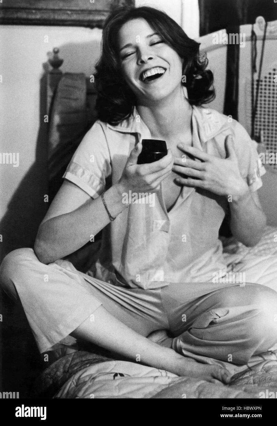 Manejar con cuidado, (aka de banda ciudadana, alias El GREAT AMERICAN