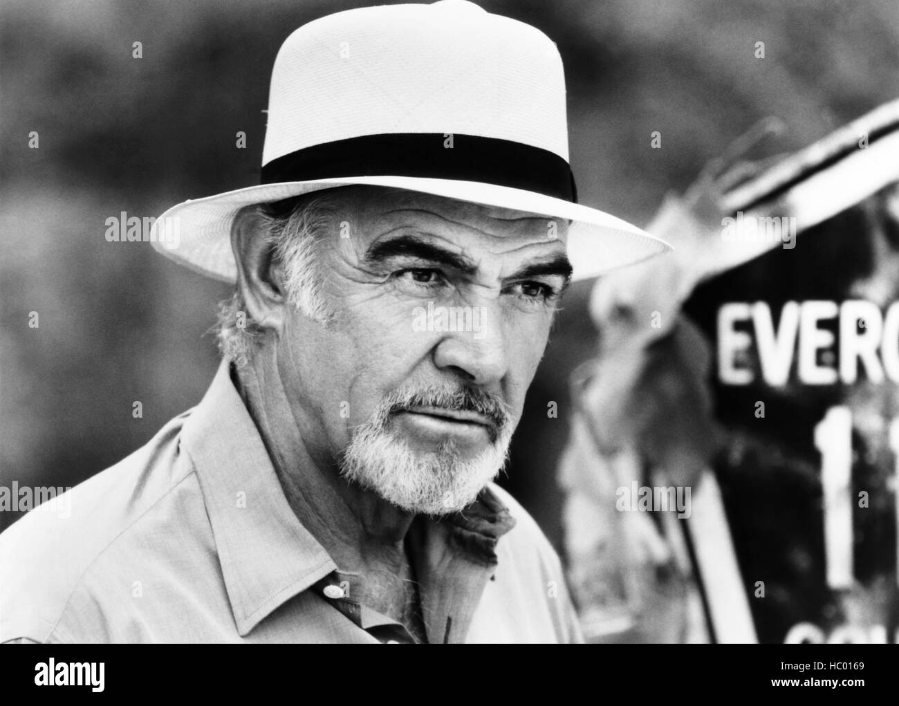 Just cause sean connery fotografías e imágenes de alta resolución Alamy