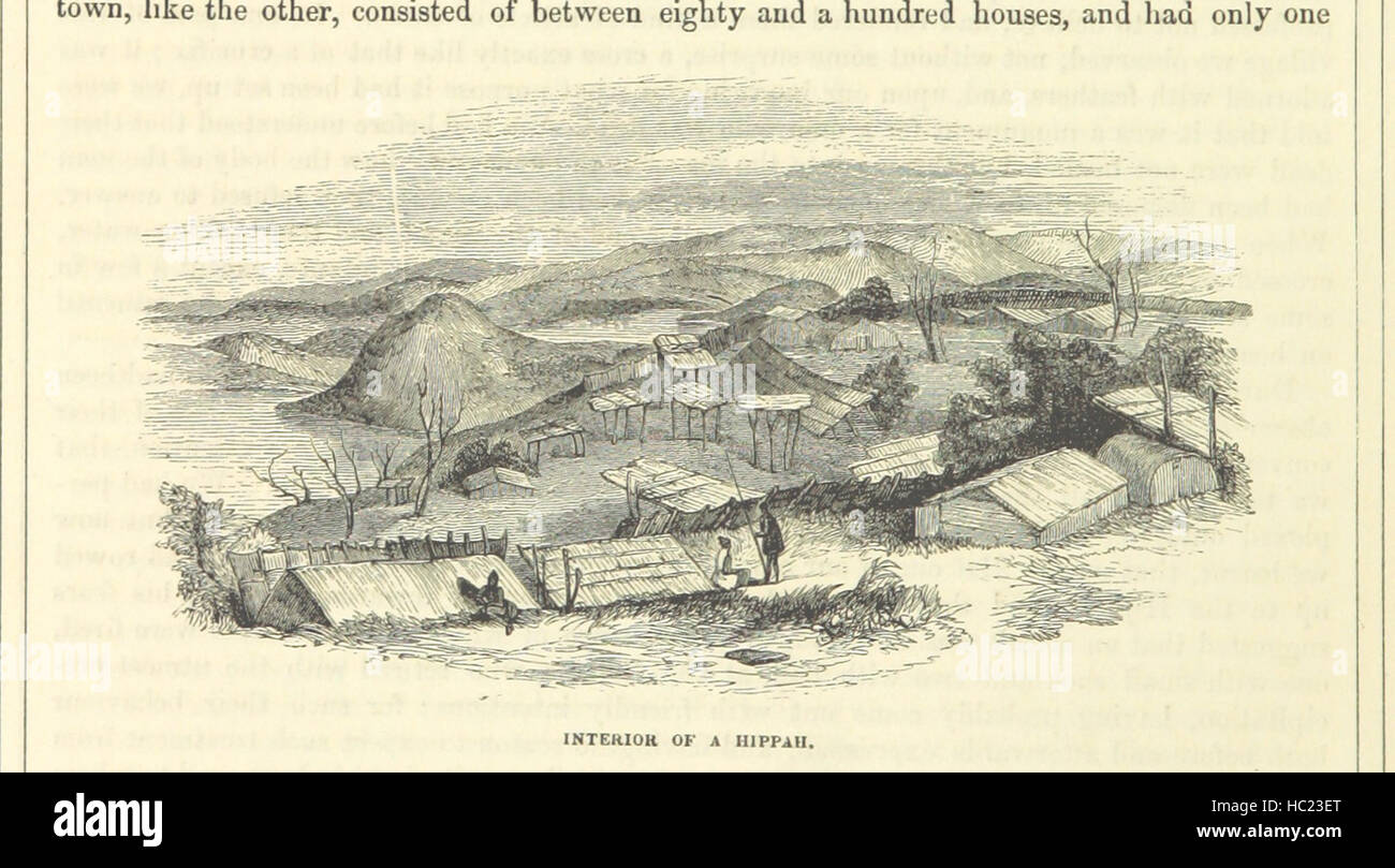 [Los viajes del capitán James Cook. Ilustrado Con un apéndice, que