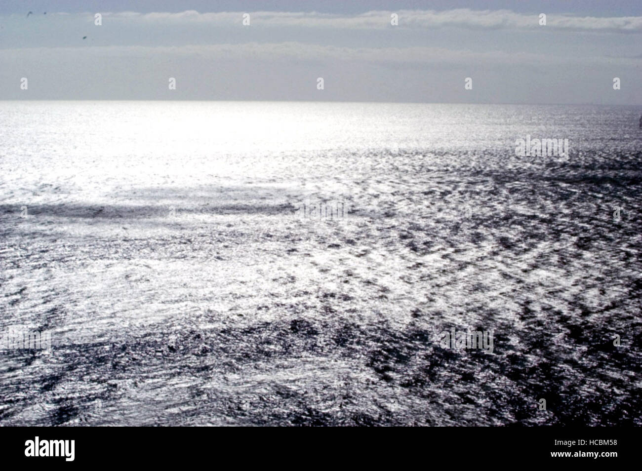 Aguas Profundas 06 C Ifc Films Cortesia Coleccion Everett Fotografia De Stock Alamy