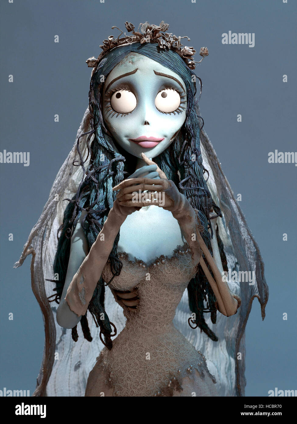 La novia cadáver, la novia cadáver, 2005, c) Warner Brothers/cortesía Colección Everett Fotografía de stock - Alamy La novia cadáver, la novia cadáver, 2005, c) Warner Brothers/cortesía Colección Everett Fotografía de stock - Alamy